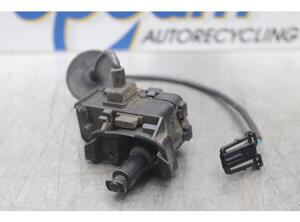 Stelmotor Tankklep VW POLO (6R1, 6C1), VW POLO Van (6R)