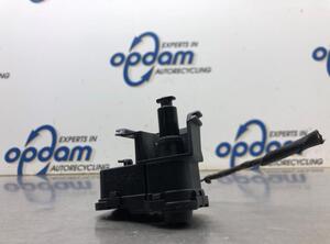 Stelmotor Tankklep VW POLO (AW1, BZ1)