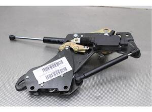 Heckklap hinge CITROËN C3 Pluriel (HB_)