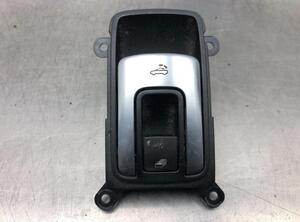 Roof switch VW GOLF VI Convertible (517)