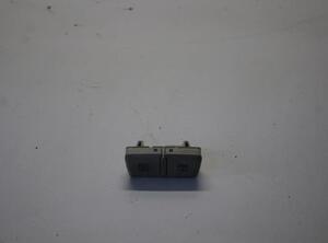 Roof switch FIAT 500 (312_), FIAT 500 C (312_), ABARTH 500 / 595 / 695 (312_), ABARTH 500C / 595C / 695C (312_)