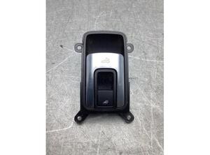 Roof switch VW GOLF VI Convertible (517)