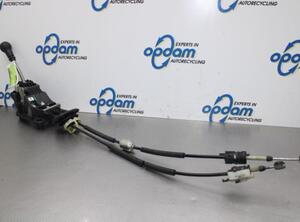 Cable for manual gearbox CITROËN C3 II (SC_)