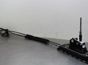 Kabel voor Versnellingsbak SEAT LEON (5F1), SEAT LEON SC (5F5)