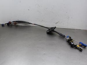 Kabel voor Versnellingsbak FIAT PANDA (312_, 319_), FIAT PANDA VAN (312_, 519_), LANCIA YPSILON (312_)