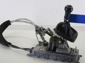 Seilzug für Schaltgetriebe VW Golf V 1K 1K0711061A P6872390