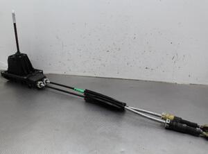 Cable for manual gearbox RENAULT CLIO IV (BH_), RENAULT CAPTUR I (J5_, H5_), RENAULT CLIO III (BR0/1, CR0/1)