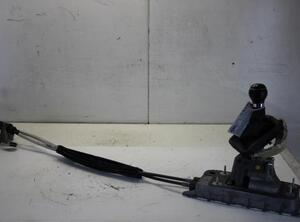 Kabel voor Versnellingsbak VW GOLF V (1K1), VW GOLF VI (5K1)