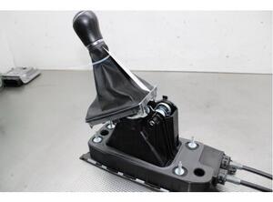 
Seilzug für Schaltgetriebe VW Golf VII 5G 5Q0711266B P13235036
