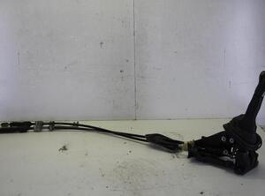 Cable for manual gearbox TOYOTA YARIS (_P9_)