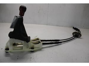 Cable for manual gearbox HYUNDAI GETZ (TB)