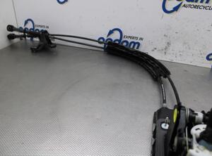 Kabel voor Versnellingsbak VW GOLF VII (5G1, BQ1, BE1, BE2)