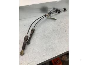 Kabel voor Versnellingsbak SUZUKI CELERIO (LF)