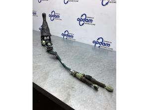 Cable for manual gearbox NISSAN NOTE (E12)