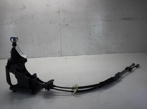 
Seilzug für Schaltgetriebe Peugeot 308 I SW 4E, 4H  P12643640
