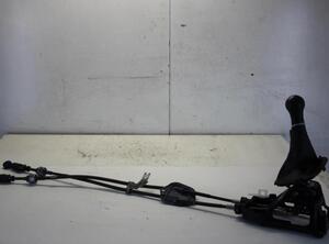 Cable for manual gearbox PEUGEOT 108