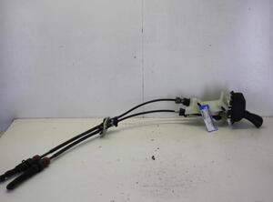 Cable for manual gearbox MAZDA 2 (DE_, DH_)