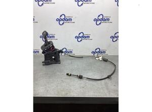 Cable for manual gearbox FORD B-MAX (JK)