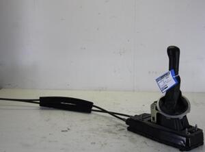 Kabel voor Versnellingsbak VW FOX Hatchback (5Z1, 5Z3, 5Z4)