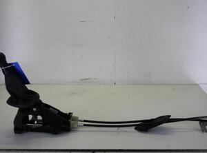 Cable for manual gearbox TOYOTA YARIS (_P9_)