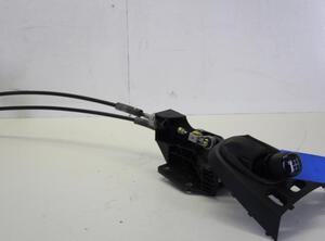 Kabel voor Versnellingsbak FIAT PANDA (312_, 319_), FIAT PANDA VAN (312_, 519_), LANCIA YPSILON (312_)