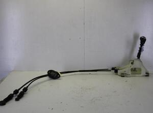 Kabel voor Versnellingsbak KIA CEE&#039;D Hatchback (ED), KIA CEE&#039;D SW (ED), KIA PRO CEE&#039;D (ED)