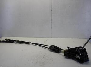 Cable for manual gearbox TOYOTA YARIS (_P9_)