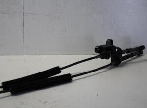 Cable for manual gearbox VW POLO (6R1, 6C1), SEAT IBIZA IV ST (6J8, 6P8), SKODA FABIA III Estate (NJ5)