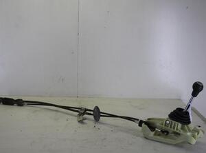 
Seilzug für Schaltgetriebe Honda Jazz II GD, GE  P8540397
