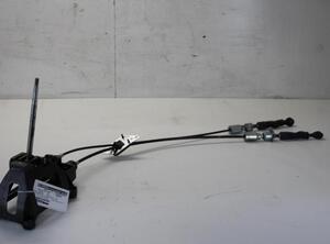 Cable for manual gearbox MITSUBISHI MIRAGE / SPACE STAR Hatchback (A0_A)