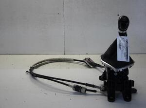 Cable for manual gearbox FORD FIESTA VI (CB1, CCN), FORD FIESTA VI Van