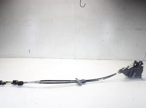 Cable for manual gearbox FORD FOCUS III Turnier