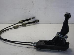 Cable for manual gearbox MINI MINI (R56)