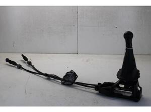 Cable for manual gearbox PEUGEOT 108