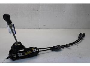 Seilzug für Schaltgetriebe Peugeot 108  335300H030 P13740675