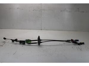 Kabel voor Versnellingsbak FIAT PANDA (312_, 319_), FIAT PANDA VAN (312_, 519_), LANCIA YPSILON (312_)