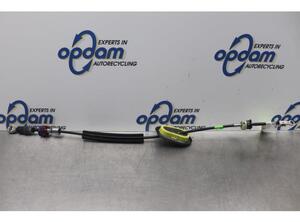 Cable for manual gearbox RENAULT CLIO V (B7_)