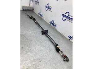 Cable for manual gearbox RENAULT TRAFIC III Van (FG_)