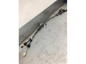 Kabel voor Versnellingsbak HYUNDAI i20 (PB, PBT)