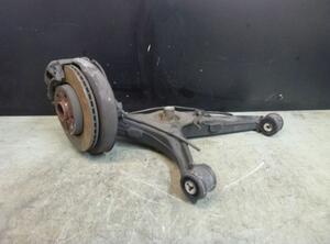 Axle VW Transporter V Kasten (7EA, 7EH, 7HA, 7HH)