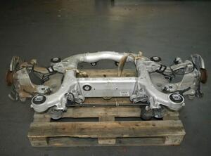 Axle BMW 5er Touring (F11)