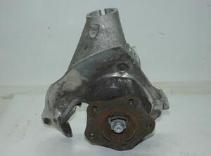 Stub Axle PORSCHE Boxster Spyder (987)