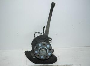 Stub Axle MERCEDES-BENZ S-Klasse (W220)