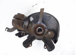 Stub Axle VW Fox Schrägheck (5Z1, 5Z3, 5Z4)