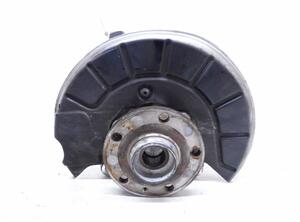 Stub Axle VW CC (358), VW Passat CC (357)