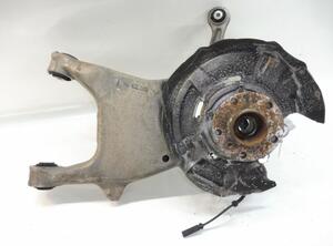 Stub Axle BMW 5er (F10)