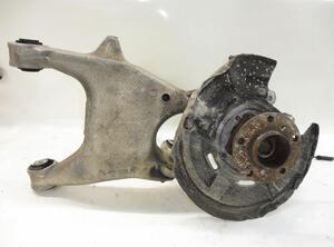 Stub Axle BMW 5er (F10)