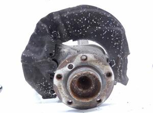 Stub Axle BMW 5er Touring (E61)