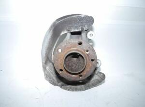 Stub Axle BMW 1er (F20)