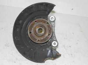 Stub Axle VW Passat (362)